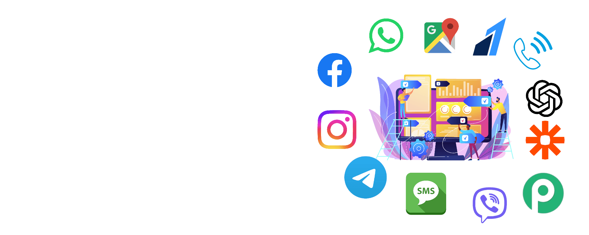 19198945 photoroom