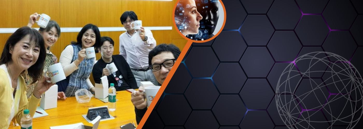 We are the Best Web Designing and Development company, SEO, AR VR, Digital Marketing