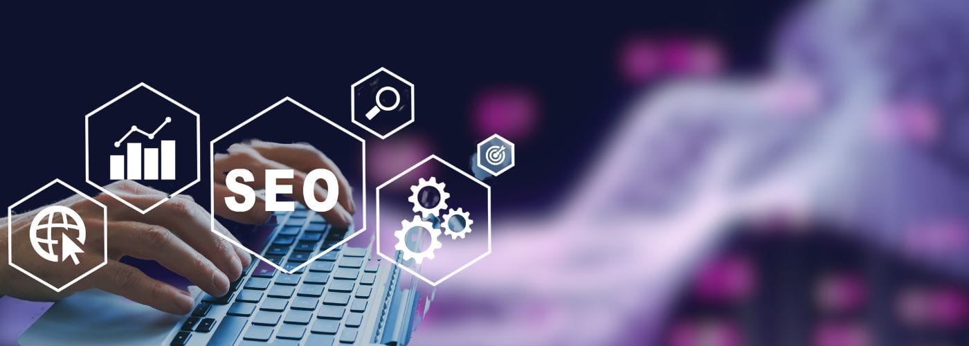 We are the Best Web Designing and Development company, SEO, AR VR, Digital Marketing