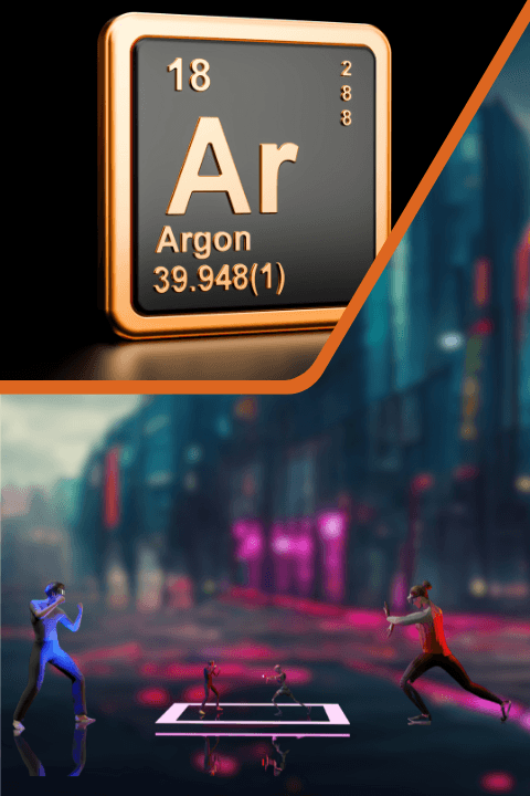 4
