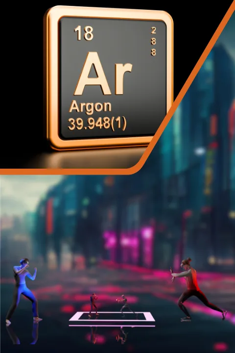 4