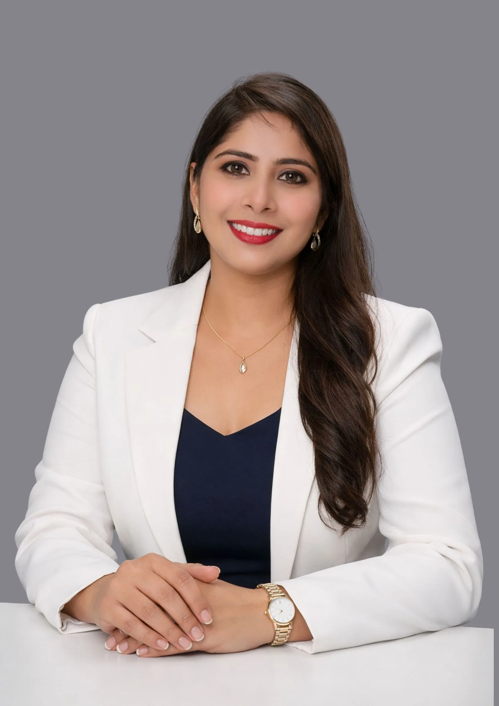 Sneha Gupta