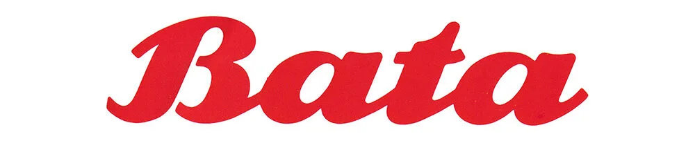 c7a5fbfb bb7f 40f3 a179 21fead60b632 1000x1000 BATA-LOGO