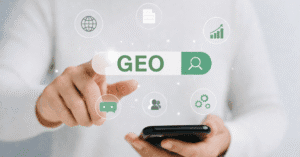 Top Generative Engine Optimization (GEO) Strategies
