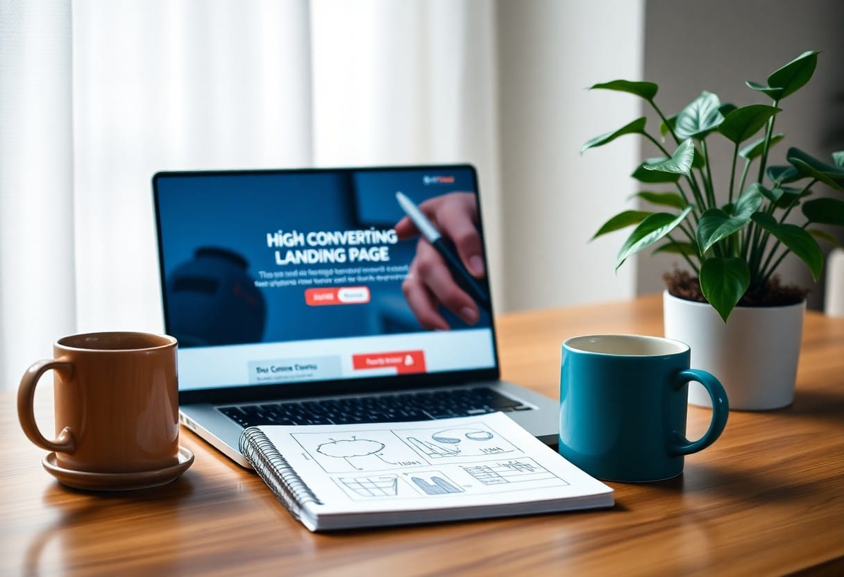 AI SEO in Bangalore